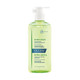 DUCRAY EXTRA DOUX ŠAMPON 400 ML