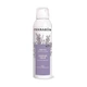 Pranarom hidrolat lavande 150 ml