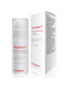 Fagron Cleoderm krema za lice i tijelo 50 ml