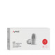 ApWell IzyPin igle za inzulin 31G x 6 mm 100 komada