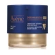 Avène DermAbsolu Intensive Resculpting noćna krema za lice 40 ml