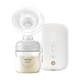 Avent Premium 96/31 prsna električna izdajalica