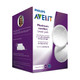 Avent blazinice za prsa