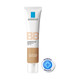La Roche-Posay Hydraphase BB Medium krema SPF15 40 ml