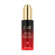 FAQ Red Light Peptide serum za lice 30 ml