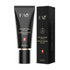 FAQ Body Sculpt serum za oblikovanje tijela 60 ml