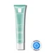 La Roche-Posay Hydraphase HA Light dnevna krema za lice 40 ml