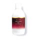 Gaia Naturelle Collagen shot Cherry 500 ml
