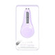 Foreo BEAR 2 Eyes & lips mikrostrujni uređaj za zaglađivanje