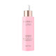 Foreo LUNA Dual-Peptide Scalp serum za obnovu kose 60 ml
