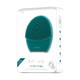 Foreo LUNA 4 Men uređaj za čišćenje i učvršćivanje lica