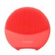 Foreo LUNA 4 mini pametan uređaj za čišćenje lica