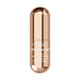 Foreo Supercharged Eye & Lip serum za konturiranje očiju i usana 3 x 3.5 ml