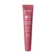Laboratorios BABÉ SUN Lip & Cheek balzam za usne i obraze SPF50 20 ml