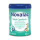 Novalac Total Comfort+ mliječna hrana za dojenčad i malu djecu 800 g