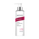 Agenity Balance micelarni gel za čišćenje lica 190 ml