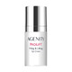 Agenity Prolift lifting krema za područje oko očiju 15 ml