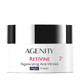 Agenity Retivine 2° regenerativna noćna krema protiv bora 50 ml