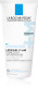 La Roche-Posay Lipikar Baume AP+M lagani balzam 200 ml NOVO