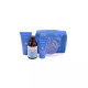L'Erbolario Beauty Express promo paket za njegu kose i tijela