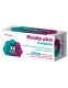 Aktival Rizolip Plus Complete 60 kapsula