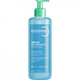 Bioderma Sébium Gel Moussant gel za čišćenje lica 400 ml
