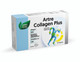 Zona Vital Artre Collagen Plus 30 kapsula