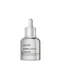 Laboratorios BABÉ Lifting Exosomes serum za lice 30 ml