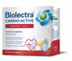 Hermes Bioelectra Cardio Active 20 šumećih tableta, rok upotrebe 30.9.2026.