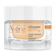 Avène Vitamin Activ Cg krema protiv bora s vitaminom Cg 50 ml, rok upotrebe 30.9.2026.