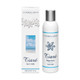LERBOLARIO TIARE KUPKA 200 ML