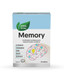 Zona Vital Memory 30 tableta, rok upotrebe 31.1.2027.