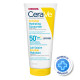 CeraVe nevidljivi losion za zaštitu od sunca SPF50+ 177 ml