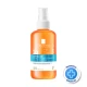 La Roche-Posay Anthelios Vitamin Sun maglica u spreju za lice i tijelo SPF30 200 ml