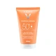 Vichy Capital Soleil mlijeko za lice i tijelo SPF50+ 150 ml