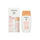 Apivita Bee Sun Safe tonirani fluid za lice SPF50 50 ml