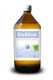 BIOSILVER VODICA 1000 ML