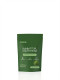 EQUA Ceremonial Grade Matcha u prahu 50 g
