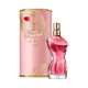 Jean Paul Gaultier La Belle Rosea parfemska voda