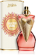Jean Paul Gaultier Gaultier Divine Couture parfemska voda