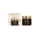 Apivita Queen Bee Longevity krema bogate teksture za lice 50 ml