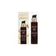Apivita Queen Bee Longevity serum za lice 30 ml