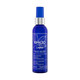 Phyto Phytolaque Strong lak za kosu 150 ml