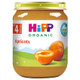 Hipp kašica s okusom marelice 125 g