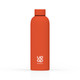 UpAp Hydroactive Thermo boca 500 ml, crvena