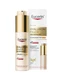 Eucerin Hyaluron-Filler + Elasticity dnevni fluid za lice SPF50 50 ml