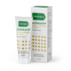PIP Farmakol Dermapip krema s pčelinjim otrovom 75 ml