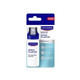 Hansaplast flaster u spreju 40 ml