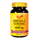 Natural Wealth Omega-3 Strong 60 kapsula