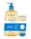 Bioderma Atoderm ulje za tuširanje 1000 ml + 100 ml promo pakiranje